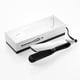 thumbnail image 2 of Plancha alisadora de pelo ghd Chronos Styler de 2 pulgadas, color negro, 2 of 3