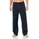 thumbnail image 2 of Conjunto de pijama Tommy Hilfiger, set de dormir de popelina para hombre, 2 of 3