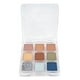 thumbnail image 1 of Etienne Paleta De Sombras Candy Blue, 1 of 2
