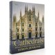 thumbnail image 1 of Libro Rizzoli Catedrales: Obras Maestras de la Arquitectura, 1 of 1