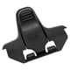 thumbnail image 2 of LR019776 Luz Trasera Negra Para Manija De Techo Corredizo Compatible Con Land Rover LR2 L359, 2 of 5