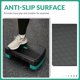 thumbnail image 5 of Plataforma de Step Aeróbico Fitvids 18" con Elevadores Ajustables, 5 of 7