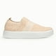 thumbnail image 1 of Zapatilla Urbana Mujer 6778 Leticia Rosa Piccadilly, 1 of 4