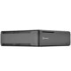thumbnail image 2 of Funda para ordenador SilverStone Technology Fortress Z FTZ01B negra, 2 of 9
