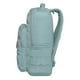 thumbnail image 4 of Mochila Mujer Impreza New Menta Head, 4 of 5