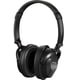 thumbnail image 2 of Audifonos Hi Fi Behringer HC 2000 BNC, 2 of 3
