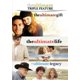 thumbnail image 1 of DVD Hallmark Triple Función Definitiva, 1 of 1