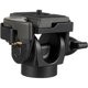 thumbnail image 5 of Cabezal de monopié Manfrotto 234RC giratorio con cierre rápido, 5 of 5
