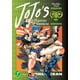 thumbnail image 1 of Libro Viz Media JoJo's: Stone Ocean, Tomo 7, 1 of 1