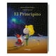 thumbnail image 1 of El Principito - Kit, 1 of 2