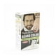 thumbnail image 1 of Tinte para Barba Beard Color b105 Castaño Medio Bigen, 1 of 2