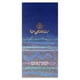 thumbnail image 2 of De Para - Edt Spray, 2 of 3