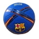 thumbnail image 2 of Balon De Futbol Barcelona Oficial N°5, 2 of 10