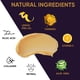 thumbnail image 4 of Mascarilla de arcilla VALITIC Vitamina C y cúrcuma Dark Spot 100 g, 4 of 7