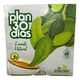 thumbnail image 1 of Te Guaraní Plan 30 días, 1 of 2