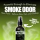 thumbnail image 4 of Spray eliminador de olores a humo Chronic Wipeout Apple 480 ml x2, 4 of 6