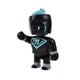 thumbnail image 1 of Figura 12 Cms Stumble Guys Mythic - Negaton Smashgloves, 1 of 6