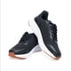 thumbnail image 5 of Zapatilla Deportiva Hombre Azul Geo Chinitown, 5 of 7
