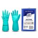 thumbnail image 1 of Solvente de acetona 473 ml OMNI DEPOT con guantes incluidos, 1 of 7