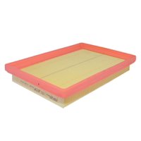 Repuestos Del Sol - Filtro Aire Kia Rio 1.3 2000 2002