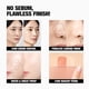 thumbnail image 2 of Polvo de acabado TFIT Translucent Set Sebum Control 7g, 2 of 9