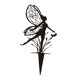 thumbnail image 5 of Estacas De Hadas Para Decoración De Jardín, Estaca Para Jardín Exterior, Estilo B, 5 of 5