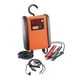 thumbnail image 1 of Cargador Bat 12V-6A, 1 of 1