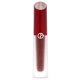 thumbnail image 2 of Barra de Labios Giorgio Armani Lip Maestro Satinada Noche de Gala, 2 of 4