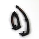 thumbnail image 2 of Snorkel De Buceo L2, 2 of 2