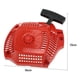 thumbnail image 3 of Tapa Arranque Compatible Con Husqvarna 435  Husqvarna 440, 3 of 5