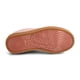 thumbnail image 5 of Zapatilla Niña Bubblegummers Eren  Rosado-Rosado, 5 of 6