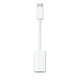 thumbnail image 1 of Adaptador Usb-C A Lightning, 1 of 3