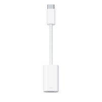 Apple - Adaptador Usb-C A Lightning