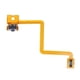 thumbnail image 5 of Accesorio para Nintendo 3DS VANJUNN Botón de hombro Izquierdo/Derecho, 5 of 6