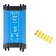 thumbnail image 1 of Convertidor DC-DC Victron Energy 40 A 24/12 V, 1 of 4