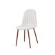 thumbnail image 5 of Juego De Comedor Monaco Beige 1+6, 5 of 6