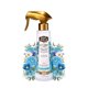thumbnail image 1 of Instant Fresh Air 'Seconda' Ambientador para Baño y Spray para Inodoro - Orquídea Azure, 1 of 9