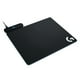thumbnail image 3 of Powerplay Logitech, Mouse Pad Con Sistema Inalámbrico Negro OPEN BOX, 3 of 5