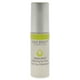 thumbnail image 2 of Crema Iluminadora para Ojos de Manzana Verde, 2 of 3
