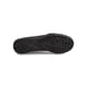 thumbnail image 5 of ZAPATILLA URBANA HOMBRE BATA BAGGIO NEGRO, 5 of 5