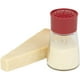thumbnail image 2 of Dispensador De Queso Rallado, 2 of 3