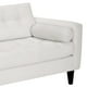 thumbnail image 4 of Sofa Retro 2c Felpa 00 Crudo, 4 of 6