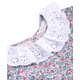 thumbnail image 3 of Playera Beebay estampado Mix N Match para niñas de 6 meses a 7 años, 3 of 5