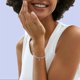 thumbnail image 5 of Charm LNQOBU Amor Familiar Madre e Hija Plata 925, 5 of 6
