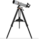 thumbnail image 4 of Star Sense Explorer 102AZ, 4 of 8