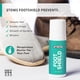 thumbnail image 3 of Desodorante y antitranspirante para pies, 2 Toms FootShield, 90 ml, 3 of 8