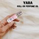 thumbnail image 4 of Perfume Ard Al Zaafaran Yara Eau de Parfum de 50 ml y aceite de perfume de 10 ml, 4 of 6