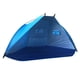 thumbnail image 2 of Tienda De Playa Sun Shelter Canopy Outdoor Garden Camping Anit-UV Blue, 2 of 5