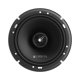 thumbnail image 2 of Parlantes para coche ORION XTR65.2SL 16‑17 cm 240 W (par), 2 of 5
