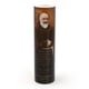 thumbnail image 1 of Vela devocional LED sin llama THE SAINTS COLLECTION Padre, 1 of 9